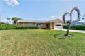  Ad# 6041967 golf course property for sale on GolfHomes.com