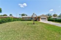  Ad# 6041967 golf course property for sale on GolfHomes.com