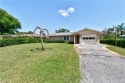  Ad# 6041967 golf course property for sale on GolfHomes.com
