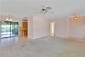  Ad# 6041967 golf course property for sale on GolfHomes.com
