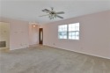  Ad# 6041967 golf course property for sale on GolfHomes.com