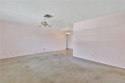  Ad# 6041967 golf course property for sale on GolfHomes.com