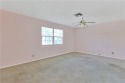  Ad# 6041967 golf course property for sale on GolfHomes.com