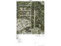 Lot 279  280 are being sold together; it will be up to the buyer for sale in Mount Dora Florida Lake County County on GolfHomes.com