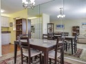  Ad# 6557666 golf course property for sale on GolfHomes.com