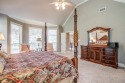  Ad# 6426489 golf course property for sale on GolfHomes.com