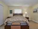  Ad# 6557666 golf course property for sale on GolfHomes.com