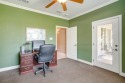  Ad# 6426489 golf course property for sale on GolfHomes.com