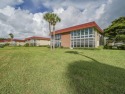  Ad# 6557666 golf course property for sale on GolfHomes.com