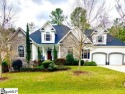 Price Improvement! Move in ready CUSTOM-BUILT home in Savannah for sale in Mccormick South Carolina McCormick County County on GolfHomes.com