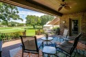  Ad# 6426489 golf course property for sale on GolfHomes.com