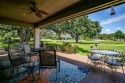  Ad# 6426489 golf course property for sale on GolfHomes.com