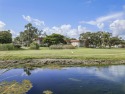  Ad# 6557666 golf course property for sale on GolfHomes.com