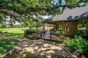  Ad# 6426489 golf course property for sale on GolfHomes.com