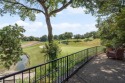  Ad# 6557571 golf course property for sale on GolfHomes.com