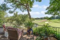  Ad# 6557571 golf course property for sale on GolfHomes.com