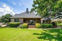  Ad# 6426489 golf course property for sale on GolfHomes.com