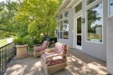  Ad# 6557571 golf course property for sale on GolfHomes.com