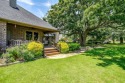  Ad# 6426489 golf course property for sale on GolfHomes.com