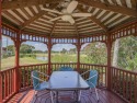 Ad# 6557666 golf course property for sale on GolfHomes.com