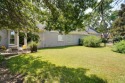  Ad# 6557571 golf course property for sale on GolfHomes.com