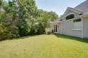  Ad# 6557571 golf course property for sale on GolfHomes.com