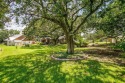  Ad# 6426489 golf course property for sale on GolfHomes.com