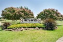  Ad# 6557571 golf course property for sale on GolfHomes.com