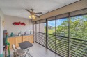 55+ COMMUNITY, THIS BEAUTIFUL TURN KEY READY UNIT IS ON THE 3rd for sale in Sunrise Florida Broward County County on GolfHomes.com