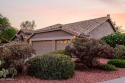  Ad# 6364219 golf course property for sale on GolfHomes.com