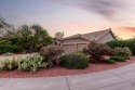  Ad# 6364219 golf course property for sale on GolfHomes.com