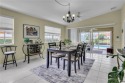  Ad# 6347815 golf course property for sale on GolfHomes.com