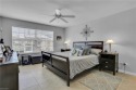  Ad# 6347815 golf course property for sale on GolfHomes.com