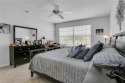  Ad# 6347815 golf course property for sale on GolfHomes.com
