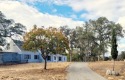 Charming 3 br 2 ba, 1792 sq ft 2 story home on 1.23 acres in for sale in Coarsegold California Madera County County on GolfHomes.com