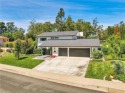 Stunning reimagined contemporary styled home with sleek clean for sale in Laguna Niguel California Orange County County on GolfHomes.com