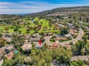 Ad# 6545544 golf course property for sale on GolfHomes.com
