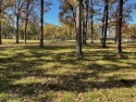  Ad# 6367624 golf course property for sale on GolfHomes.com