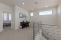  Ad# 5842887 golf course property for sale on GolfHomes.com