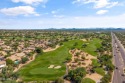  Ad# 6542100 golf course property for sale on GolfHomes.com