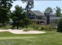  Ad# 5372966 golf course property for sale on GolfHomes.com