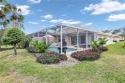  Ad# 6347815 golf course property for sale on GolfHomes.com