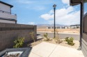  Ad# 5842887 golf course property for sale on GolfHomes.com