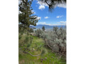 Don't miss out on the chance to acquire a stunning parcel of for sale in Tehachapi California Kern County County on GolfHomes.com