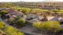  Ad# 6442452 golf course property for sale on GolfHomes.com