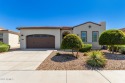 STUNNING, MINT CONDITION, MOVE-IN READY... SINGLE-STORY for sale in San Tan Valley Arizona Pinal County County on GolfHomes.com