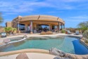  Ad# 6543125 golf course property for sale on GolfHomes.com