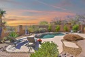  Ad# 6543125 golf course property for sale on GolfHomes.com