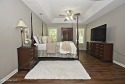  Ad# 6391533 golf course property for sale on GolfHomes.com
