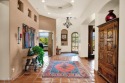  Ad# 6543125 golf course property for sale on GolfHomes.com